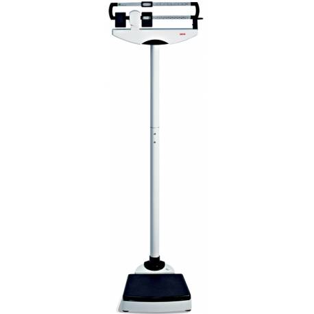 SECA 711 (with gliders) max 220 kg - per 100 g