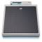 SECA 877 DIGITAL max 200 kg - per 100 g