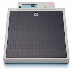 SECA 877 DIGITAL max 200 kg - par 100 g