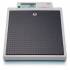 SECA 877 DIGITAL max 200 kg - per 100 g
