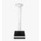 SECA 769 ELECTRONIC COLOM SCALE with bmi