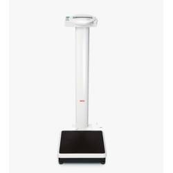 SECA 769 BALANCE ELECTRONIQUE avec calcul de l IMC