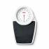 SECA 761 BLACK max 150 kg