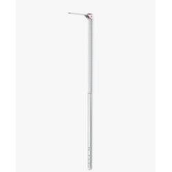 MEETLAT SECA 220 - v/alle kolom weegsch 85 - 200 cm