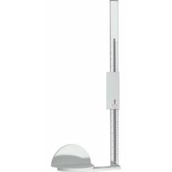 MEETLAT SECA 232 35-80 cm per 1 mm