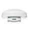 SECA 354 BABY BALANS (digitaal) max 20 kg