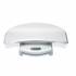 SECA 354 BABY BALANS (digitaal) max 20 kg