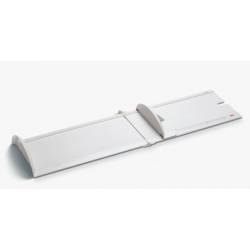 MEETLAT SECA 417 10-100 cm per