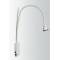 LAMPE HEINE EL 3 LED +FIXATION MURALE J-008.27.011