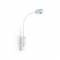 WELCH ALLYN LAMPE D EXAMEN GS 300 BUREAU LED