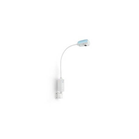 WELCH ALLYN LAMPE D EXAMEN GS 300 BUREAU LED