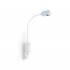 WELCH ALLYN LAMPE D EXAMEN GS 300 BUREAU LED