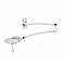 MACH 120 - MODELE WALL 22.8 V/24 V 9 W