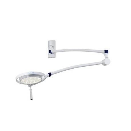 MACH 130 - MODELE MURAL 22.8 V/24 V 16 W