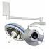PROVITA WALL LAMP SERIE 5 OSRAM-LED 24V 27W