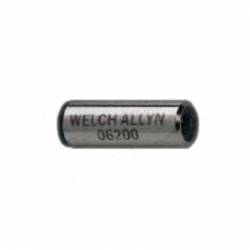 AMPOULE AUDIOSCOPE WELCH ALLYN WA 06200 - 3.5 V