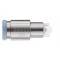 AMPOULE MACROVIEW WELCH ALLYN WA 06500 - 3.5 V LED