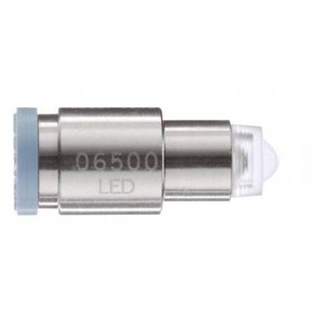 AMPOULE MACROVIEW WELCH ALLYN WA 06500 - 3.5 V LED