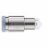 AMPOULE MACROVIEW WELCH ALLYN WA 06500 - 3.5 V LED