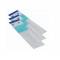 THERMOMETERHOESJES TERUMO C202/C402,C205/C405 (1000 st)
