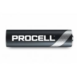 BATTERIE PROCELL 1,5 V LR03 - 2400 glucot AAA