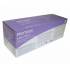 GANTS STERILES OPERATION LATEX MICRO (sans poudre) PROTEXIS 6.5