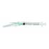 TERUMO 1 ml TUBERCULINE + 25 G x 5/8 0,50 x 16