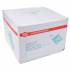 ABSORBENT PAD steriel NOBA 20 x 20 cm