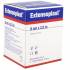 EXTENSOPLAST 8 cm x 3.7 m(2.5 m)
