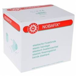NOBAFIX - cambric élastique - en vrac 15 cm x 4 m