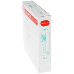 NOBANETZ (elastisch netverband) 4 - KNIE