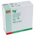 TUBEGAUZE TG 5 - 6,5 cm x 20 m