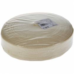 JERSEY COTON 5 cm x 25 m