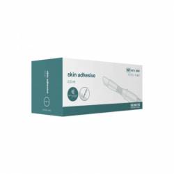 KLINION SKIN ADHESIVE adhesive tissue 0,5 ml 12