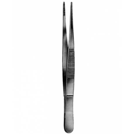 PINCE ANATOMIQUE HB0241 13 cm