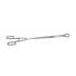 PINCET NOTO 27.0 cm