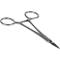 PINCE A ECHARDES STIEGLITZ DROIT 10,5 cm