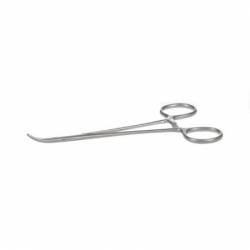 PINCE MOSQUITO-HALSTED - courbé 14,0 cm