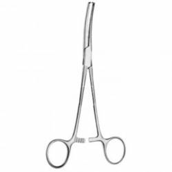 PINCE KOCHER COURBE 18,0 cm