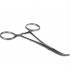 PINCE KOCHER COURBE 13,0 cm