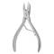 CUTICLE NIPPERS HB1633 12cm