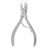 CUTICLE NIPPERS HB1633 12cm