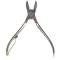 PINCE A ONGLES 10.5 cm