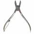 PINCE A ONGLES 10.5 cm