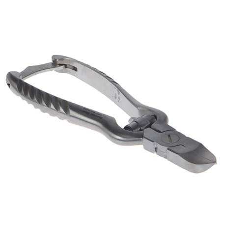 PINCE A ONGLES 13,0 cm