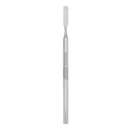 NAGELSPATCH ELEVATOR HB0972 5*20mm