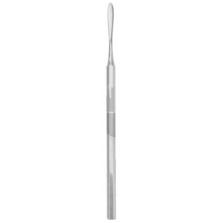 NAGELSPATCH ELEVATOR 2mm