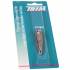 NAGELKNIPPER VINGERS