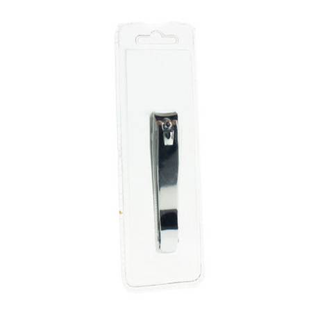 NAGELKNIPPER TENEN