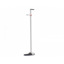 MEETLAT SECA 217 20-205 cm